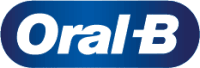 OralB Logo
